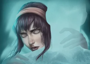 south-of-the-circle-poster