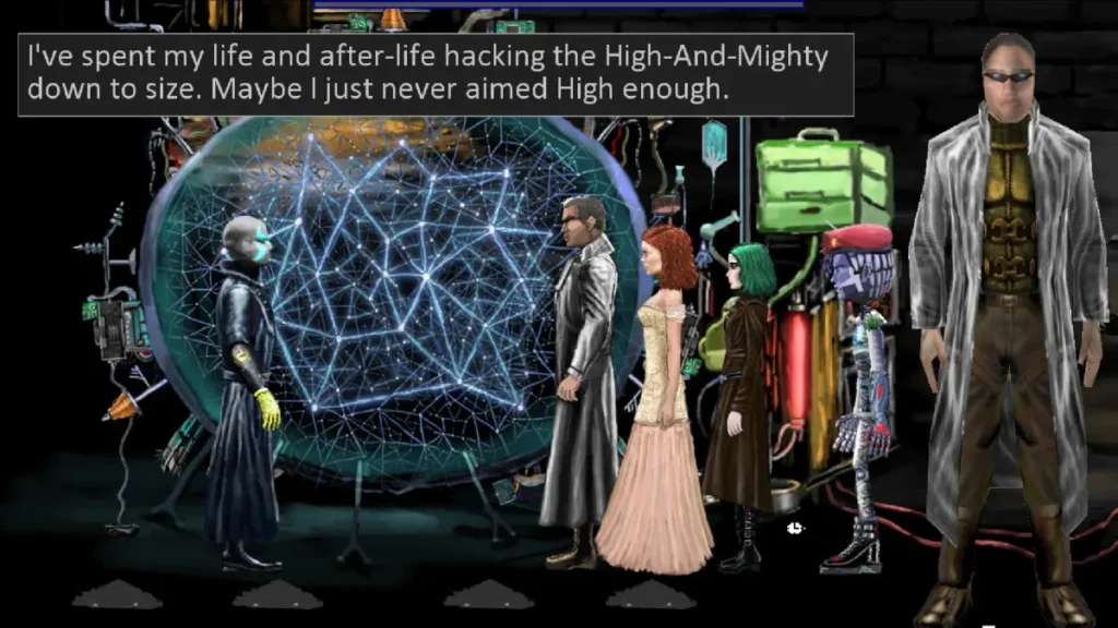 silver-spook-in-the-game-neofeud-2