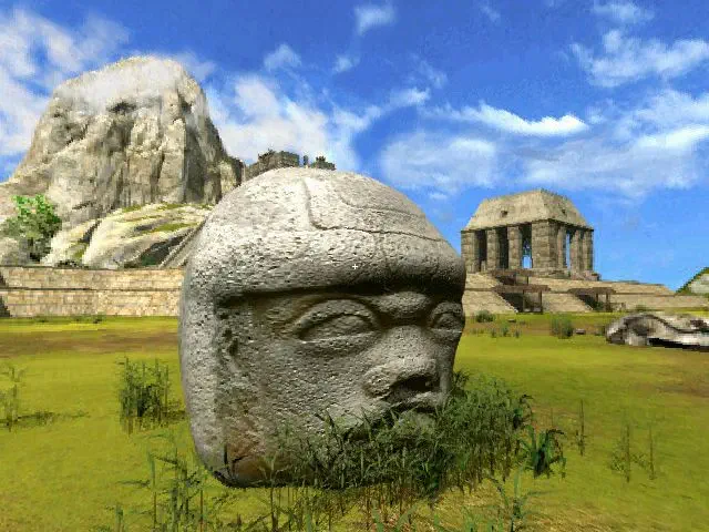 maya-stone-head-atlantis-2