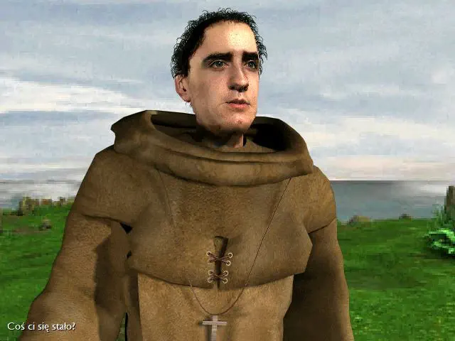 brat-filam-atlantis-irlandia