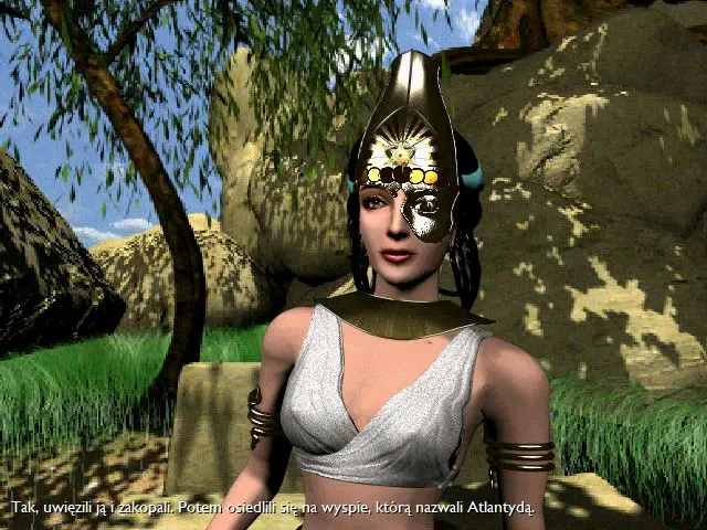 krolowa-rhea-atlantis-2