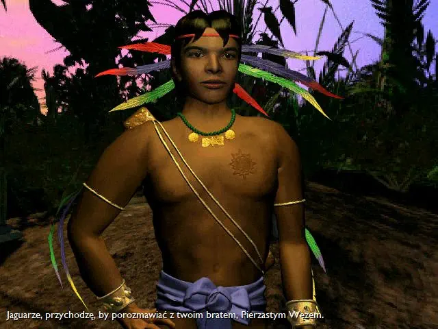 maya-tepec-atlantis-2