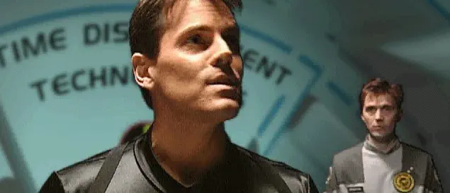 agent-gage-blackwood