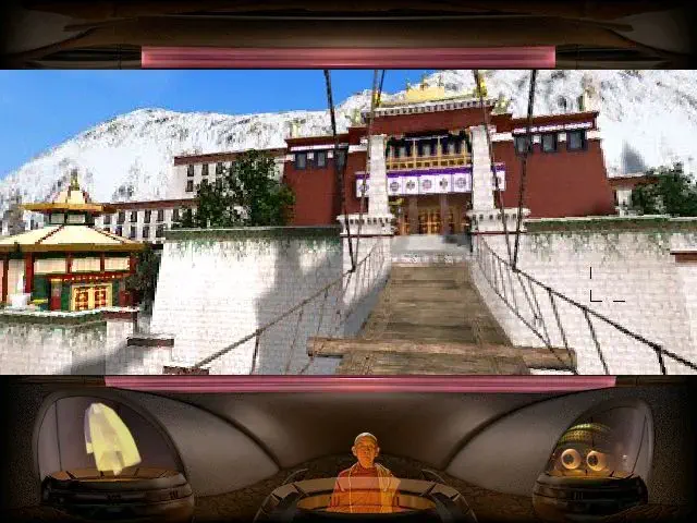 himalaya-tibet-temple