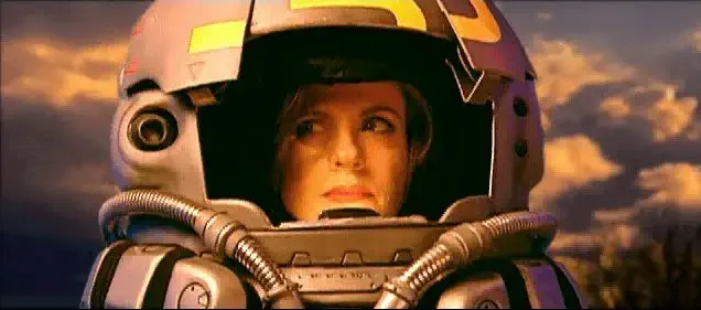 agent-michelle-visard-legacy-of-time