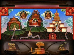 legacy-of-time-journeyman-project-3