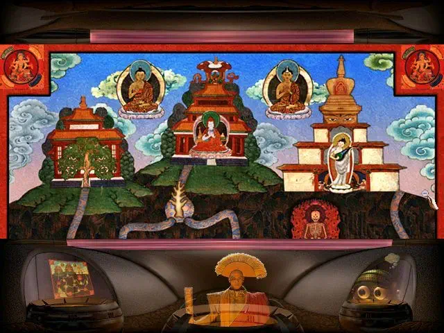 legacy-of-time-journeyman-project-3
