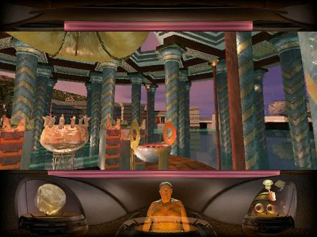 temple-in-atlantis
