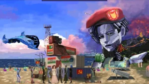 neofeud-2-beret-che-guevara