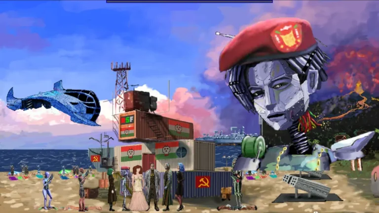 neofeud-2-beret-che-guevara