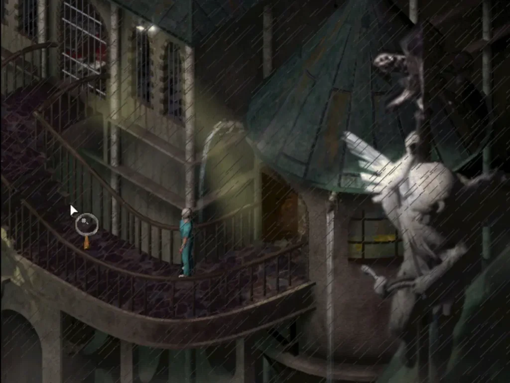 sanitarium-z-figura-aniola