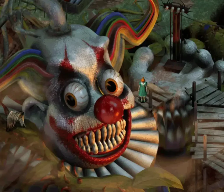 saitarium-clown