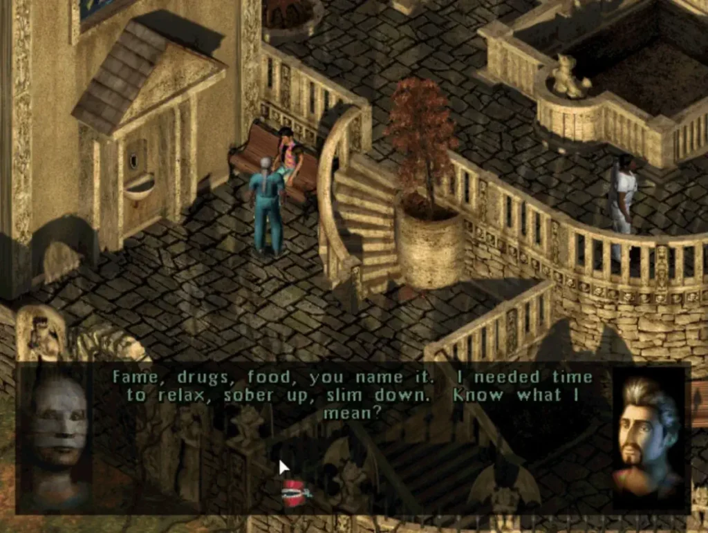 dialogue-with-elvis-in-sanitarium