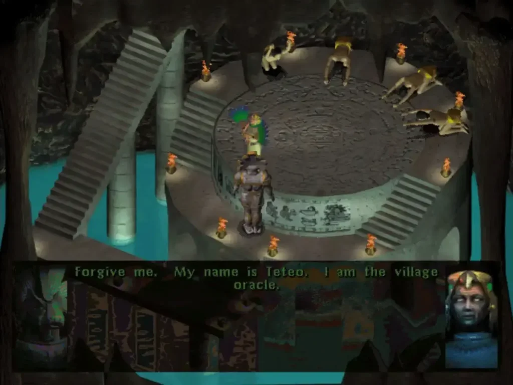 teteo-oracle-aztec-village