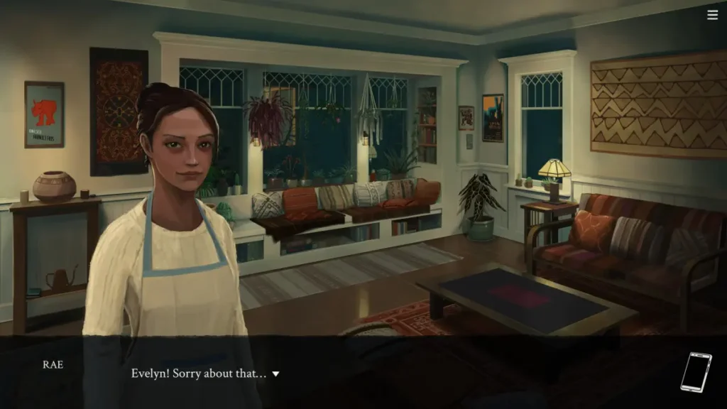 rae-in-her-apartment-eliza-game