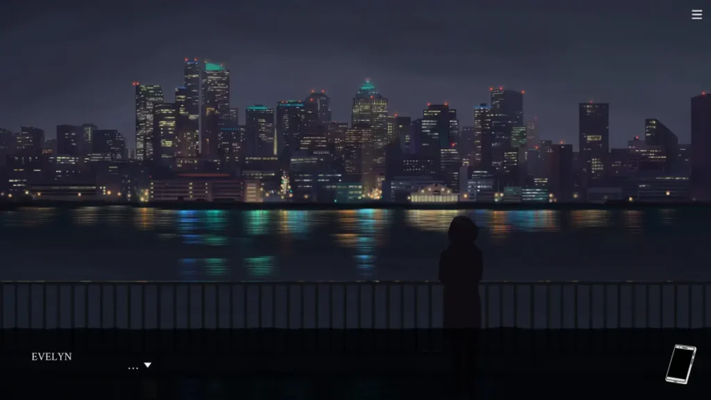 seattle-at-night-in-the-game-eliza