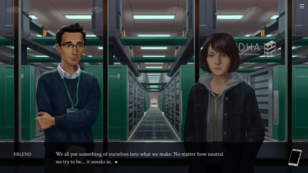 evelyn-and-erlend-in-the-server-farm