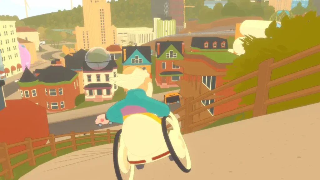 riding-wheelchair-in-future-no-thanks