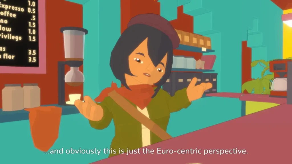 future-no-thanks-cafeteria-zapatista