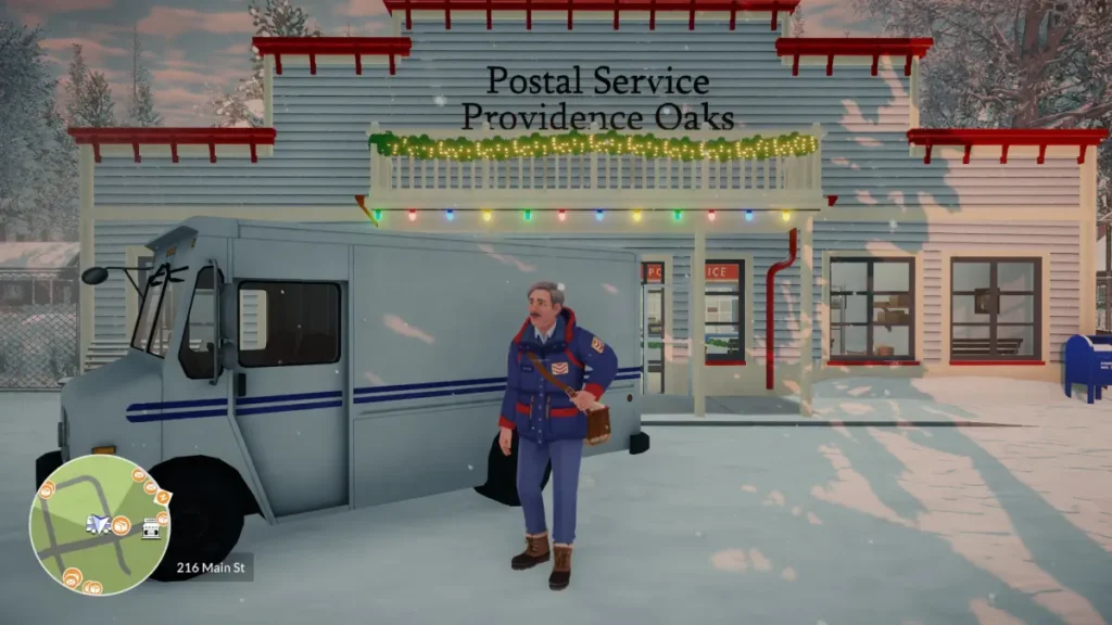 post-office-in-providence-oaks