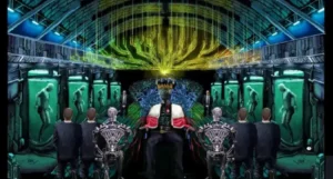 neofeud-throne-43