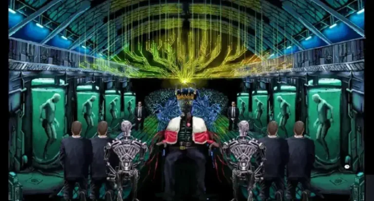 neofeud-throne-43